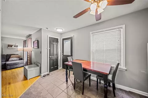 Other - 352 E 322nd St, Willowick, OH 44095 photo 4 of 15