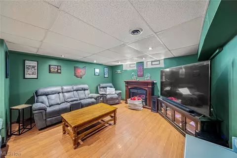 Other - 352 E 322nd St, Willowick, OH 44095 photo 12 of 15