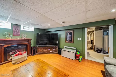 Other - 352 E 322nd St, Willowick, OH 44095 photo 15 of 15