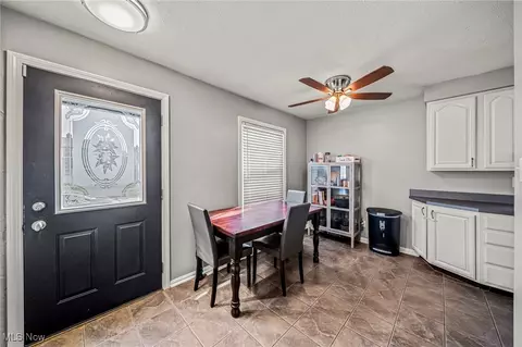 Other - 352 E 322nd St, Willowick, OH 44095 photo 3 of 15