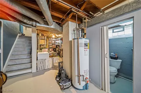 Other - 352 E 322nd St, Willowick, OH 44095 photo 11 of 15