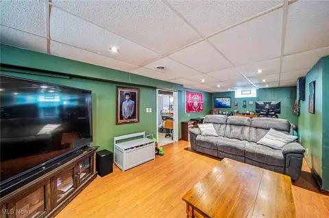 Other - 352 E 322nd St, Willowick, OH 44095 photo 14 of 15