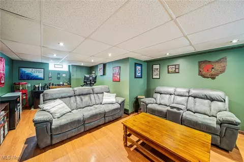 Other - 352 E 322nd St, Willowick, OH 44095 photo 13 of 15