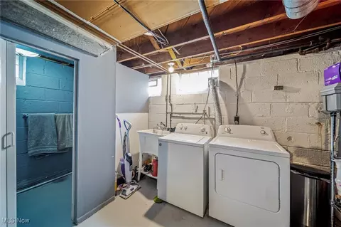 Other - 352 E 322nd St, Willowick, OH 44095 photo 10 of 15