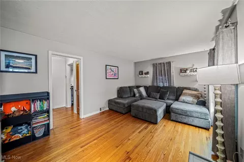 Other - 352 E 322nd St, Willowick, OH 44095 photo 8 of 15