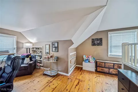 Other - 352 E 322nd St, Willowick, OH 44095 photo 9 of 15