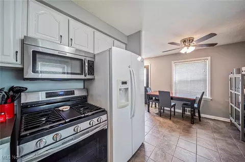 Other - 352 E 322nd St, Willowick, OH 44095 photo 5 of 15