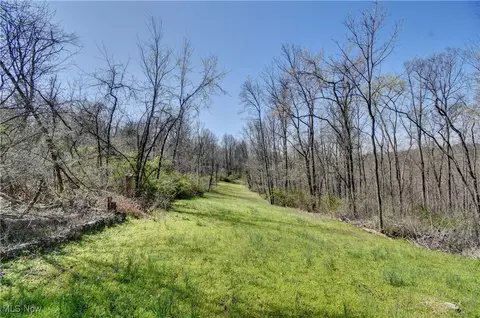 Dutch School Road, Dresden, OH 43821