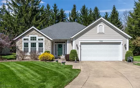 11262 Stanley Ln, Twinsburg, OH 44087