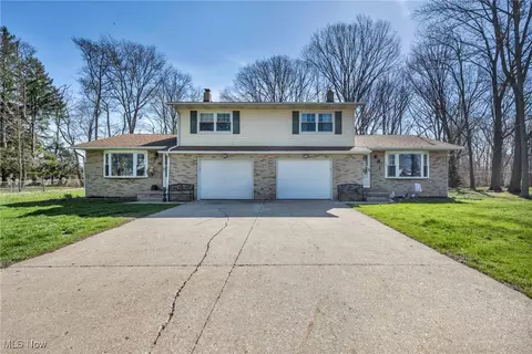 725 Neal Rd #723, Akron, OH 44312