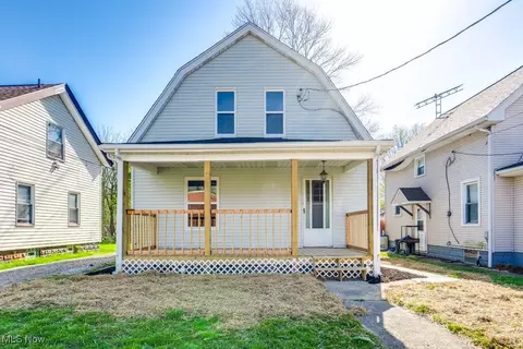 1342 Glenwood Ave SE, Massillon, OH 44646
