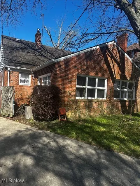 Other - 1765 E 238th St, Euclid, OH 44117 photo 2 of 8