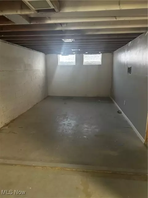 Other - 1765 E 238th St, Euclid, OH 44117 photo 8 of 8