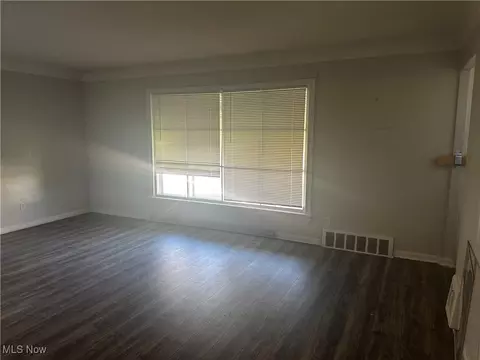 Living - 1765 E 238th St, Euclid, OH 44117 photo 3 of 3