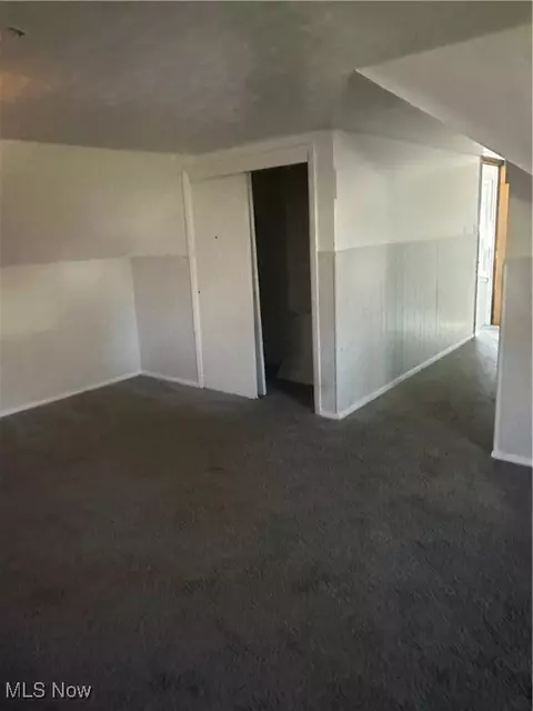 Other - 1765 E 238th St, Euclid, OH 44117 photo 5 of 8