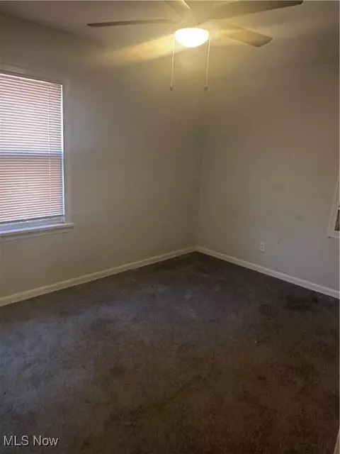 Other - 1765 E 238th St, Euclid, OH 44117 photo 3 of 8