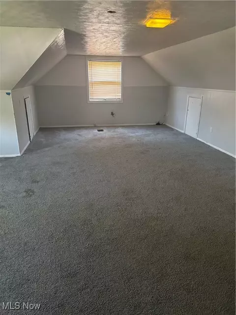 Other - 1765 E 238th St, Euclid, OH 44117 photo 4 of 8