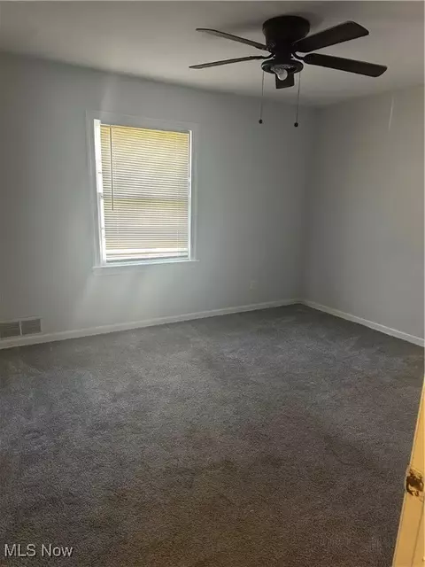 Bedroom - 1765 E 238th St, Euclid, OH 44117 photo 1 of 2