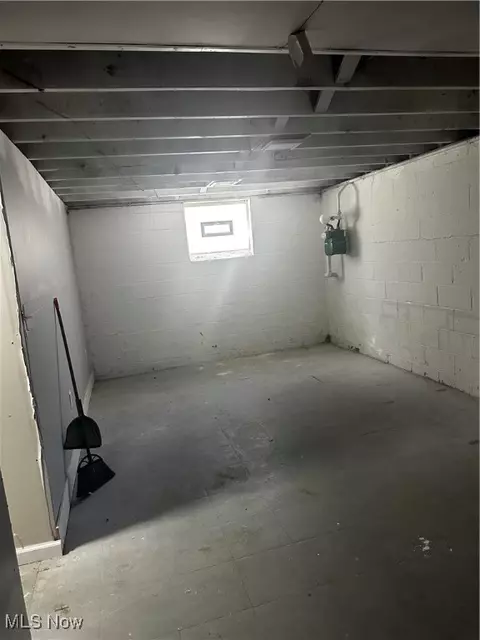 Other - 1765 E 238th St, Euclid, OH 44117 photo 6 of 8