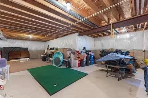 Other - 1338 N Brooks Dr, Willoughby, OH 44094 photo 10 of 19