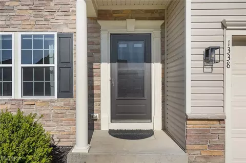 Other - 1338 N Brooks Dr, Willoughby, OH 44094 photo 19 of 19