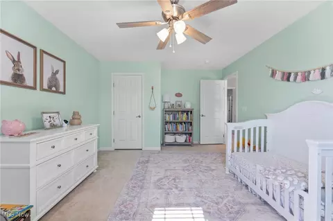Other - 1338 N Brooks Dr, Willoughby, OH 44094 photo 15 of 19