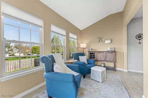 Other - 1338 N Brooks Dr, Willoughby, OH 44094 photo 5 of 19