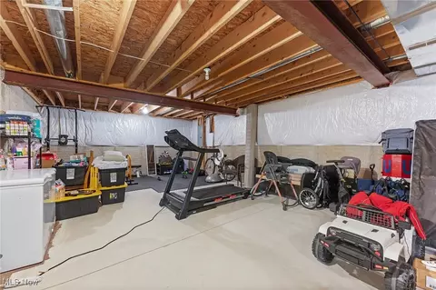 Other - 1338 N Brooks Dr, Willoughby, OH 44094 photo 8 of 19