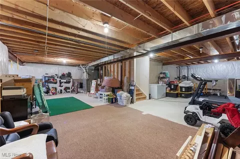 Other - 1338 N Brooks Dr, Willoughby, OH 44094 photo 9 of 19