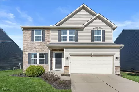 1338 N Brooks Dr, Willoughby, OH 44094