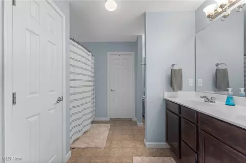 Other - 1338 N Brooks Dr, Willoughby, OH 44094 photo 17 of 19