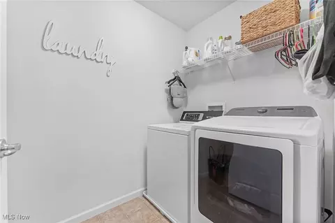 Other - 1338 N Brooks Dr, Willoughby, OH 44094 photo 11 of 19