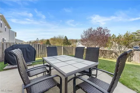 Exterior - 1338 N Brooks Dr, Willoughby, OH 44094 photo 6 of 7