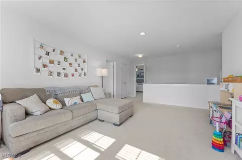 Other - 1338 N Brooks Dr, Willoughby, OH 44094 photo 14 of 19