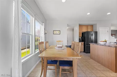 Dining - 1338 N Brooks Dr, Willoughby, OH 44094 photo 1 of 3