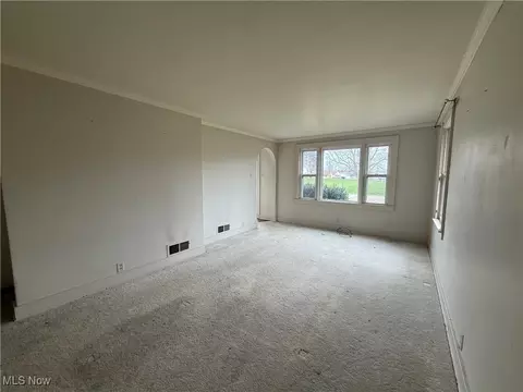 Living - 224 E Pine St, Lisbon, OH 44432 photo 6 of 6