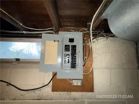 Other - 224 E Pine St, Lisbon, OH 44432 photo 3 of 3