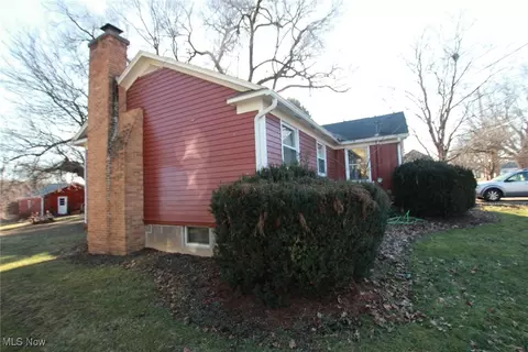 Other - 224 E Pine St, Lisbon, OH 44432 photo 1 of 3