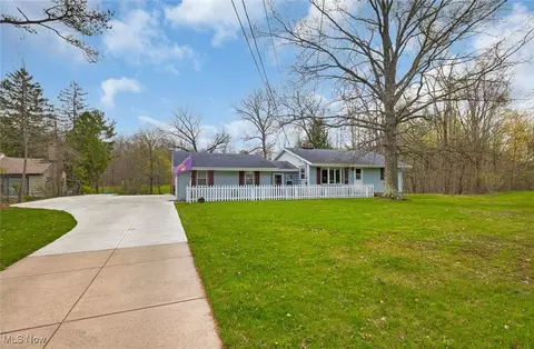 17027 W 130th St, North Royalton, OH 44133