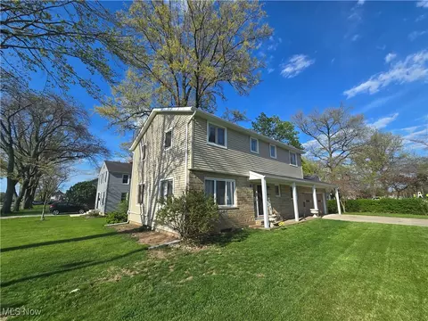 32888 Electric Blvd, Avon Lake, OH 44012