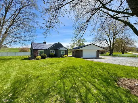 4333 Broad Run Dairy Rd NW, Dover, OH 44622