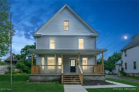 Other - 911 7th Ct, Lorain, OH 44052 photo 2 of 4