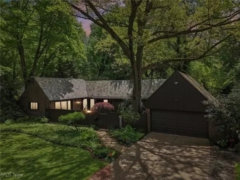 Other - 2174 Ayers Ave, Akron, OH 44313 photo 1 of 17