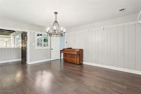 Other - 2174 Ayers Ave, Akron, OH 44313 photo 3 of 17