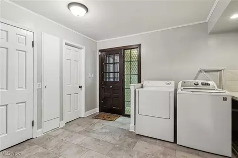Other - 2174 Ayers Ave, Akron, OH 44313 photo 15 of 17