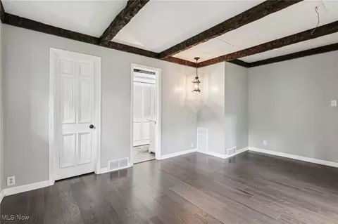 Other - 2174 Ayers Ave, Akron, OH 44313 photo 12 of 17