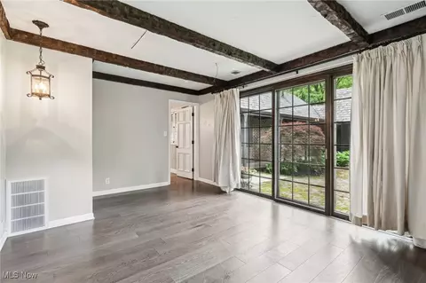 Other - 2174 Ayers Ave, Akron, OH 44313 photo 13 of 17