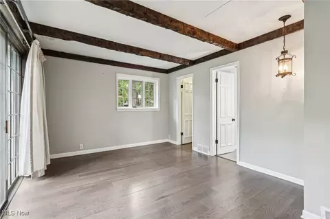 Other - 2174 Ayers Ave, Akron, OH 44313 photo 11 of 17