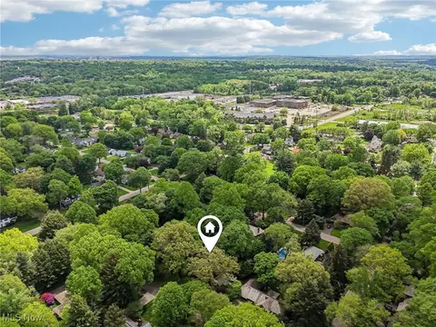View/Area - 2174 Ayers Ave, Akron, OH 44313 photo 1 of 1