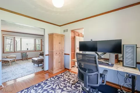 Other - 400 Eldridge Rd, Aurora, OH 44202 photo 3 of 6